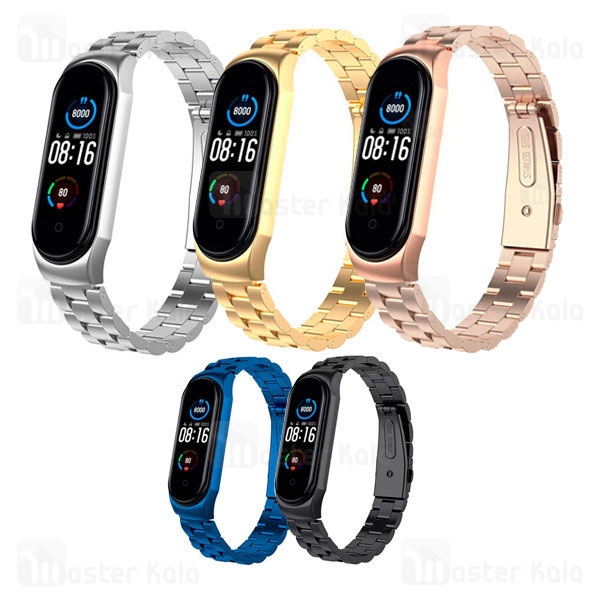 Buy xiaomi best sale mi band 5